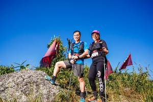 BIB: 
                            <button type="button" onclick="openModal(6936433)" class="btn btn-primary btn-sm float-right btn-popup" data-toggle="modal" data-target=".modal-high-quality">
                        <i class="fas fa-shopping-cart"></i> Add to Cart
                    </button>
                                            <button type="button" onclick="isThisMe(6936433, true)" class="btn btn-success btn-sm float-right btn-popup btn-isme hidden" data-toggle="tooltip" data-placement="bottom" title="นี่คือรูปของคุณใช่ไหม คลิกที่นี่เพื่อเอาเข้าอัลบั้ม">
                        <i class="fas fa-plus"></i> Add to album
                    </button>
                    <button type="button" onclick="isThisMe(6936433, false)" class="btn btn-warning btn-sm float-right btn-popup btn-isnotme hidden">
                        <i class="fas fa-ban"></i> Remove from album
                    </button>